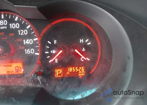 2009 Nissan Altima 2.5 S z USA, uszkodzony, nr VIN 1N4AL21E59N500341